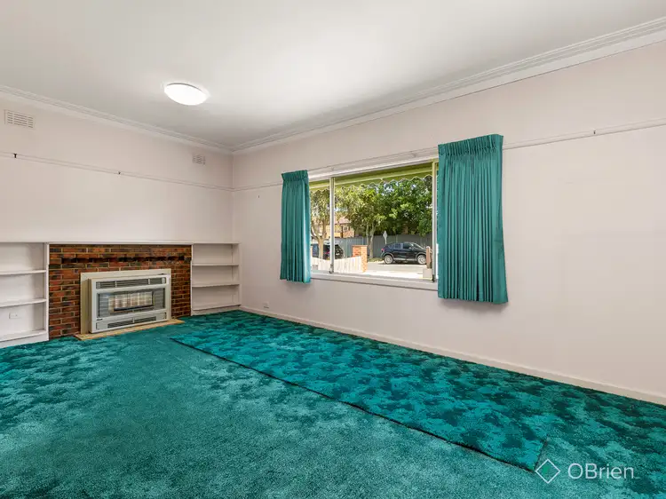 Third view of Homely house listing, 3 Dennis Street, Highett VIC 3190
