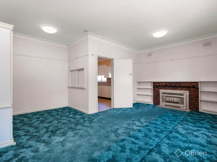 Fifth view of Homely house listing, 3 Dennis Street, Highett VIC 3190