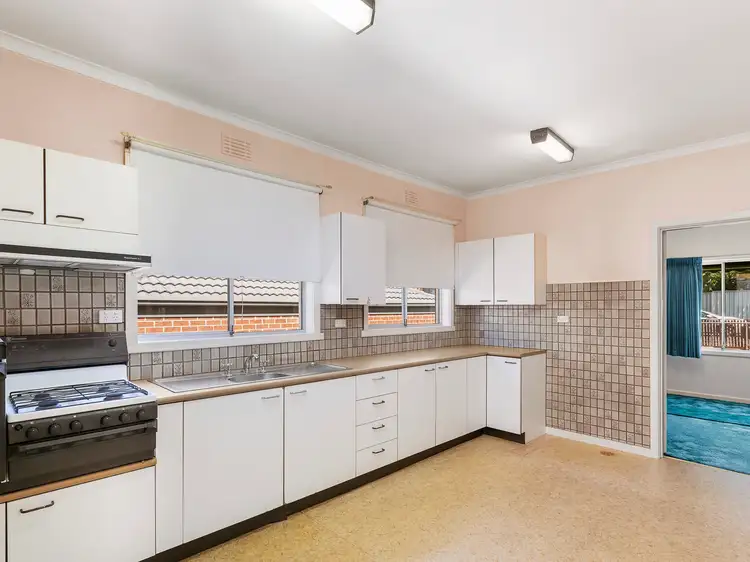 Sixth view of Homely house listing, 3 Dennis Street, Highett VIC 3190
