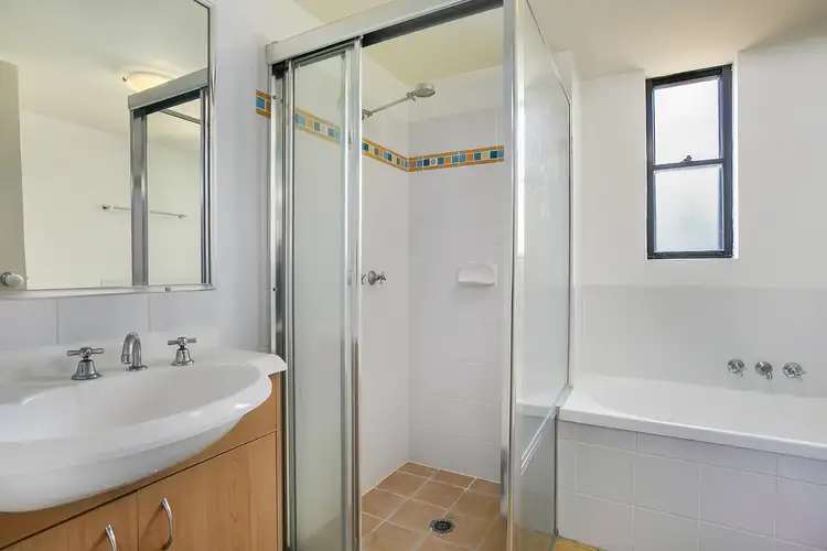 Fourth view of Homely apartment listing, 7/4 Mawarra Street, Palm Beach QLD 4221