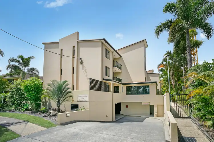 Sixth view of Homely apartment listing, 7/4 Mawarra Street, Palm Beach QLD 4221