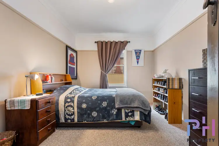Fifth view of Homely house listing, 11 Reserve Street, Eaglehawk VIC 3556