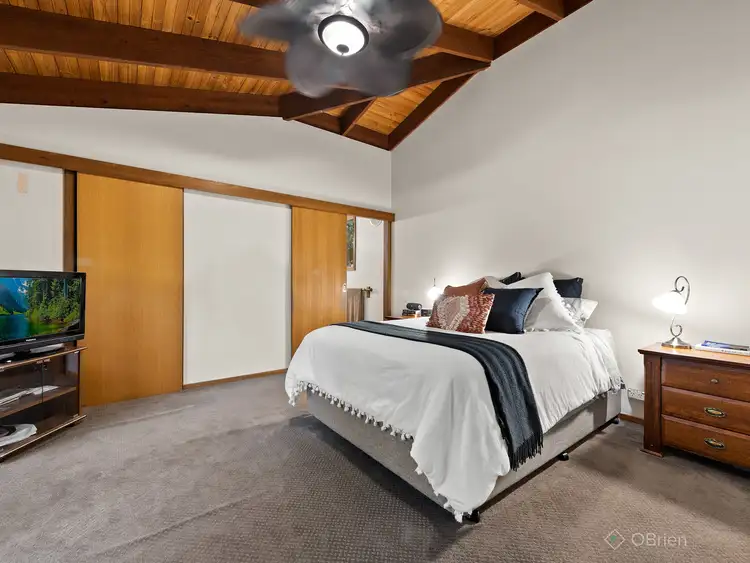 Sixth view of Homely rural property listing, 11 Armstrong Road, Beaconsfield Upper VIC 3808