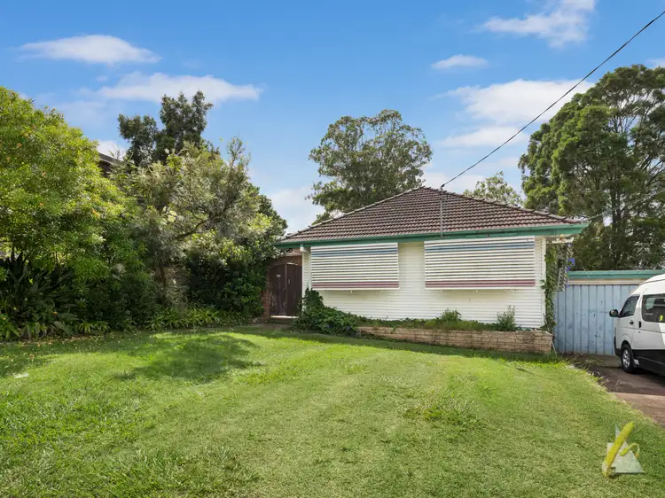 Third view of Homely house listing, 40 Kenmore Road, Kenmore QLD 4069