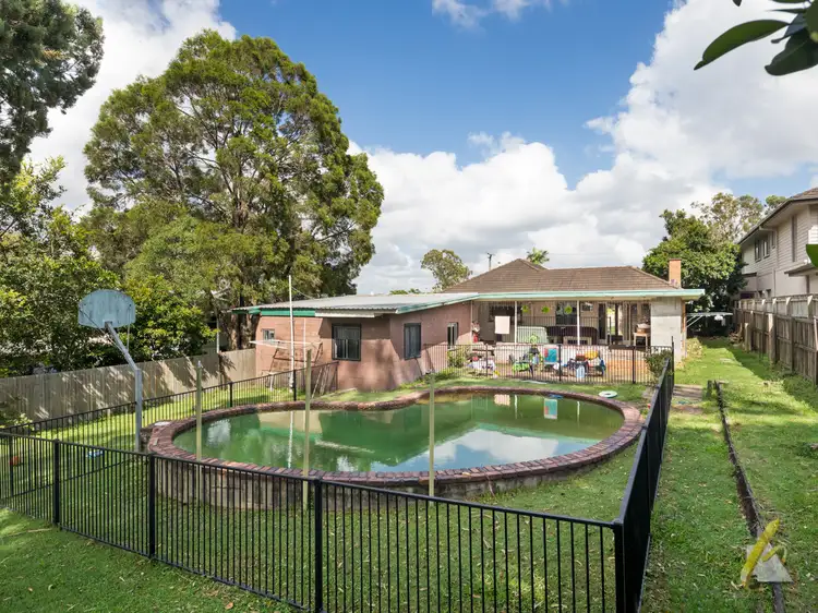 Fifth view of Homely house listing, 40 Kenmore Road, Kenmore QLD 4069