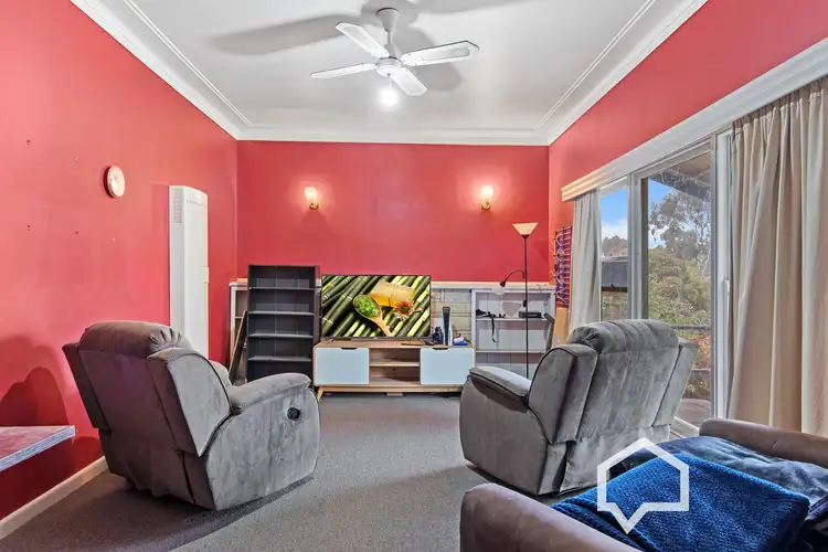 Third view of Homely house listing, 262 Eaglehawk Road, California Gully VIC 3556