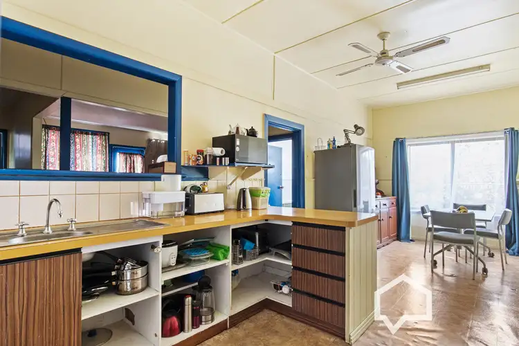 Sixth view of Homely house listing, 262 Eaglehawk Road, California Gully VIC 3556
