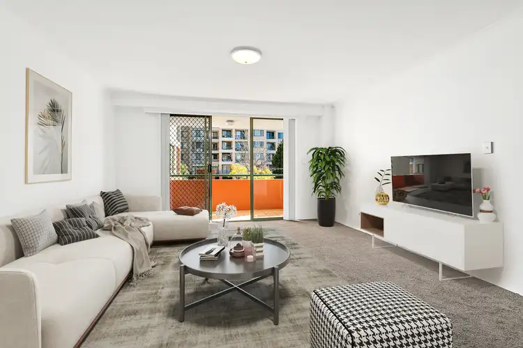 7/25-27 Kiora Road