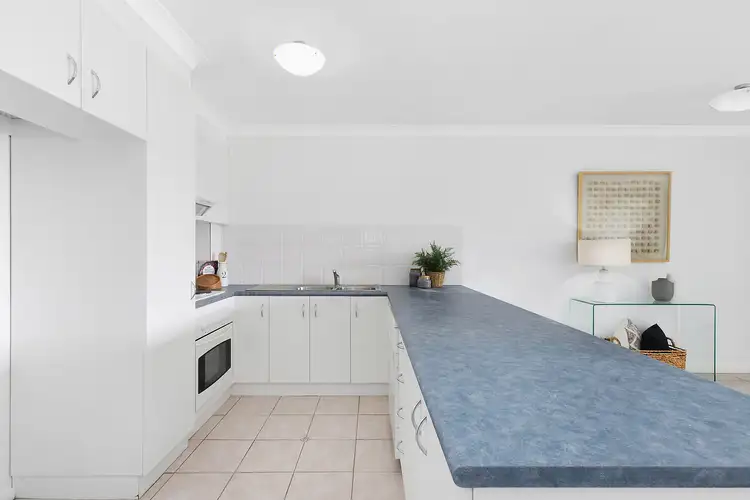 Sixth view of Homely apartment listing, 43/25 Aspinall Street, Watson ACT 2602