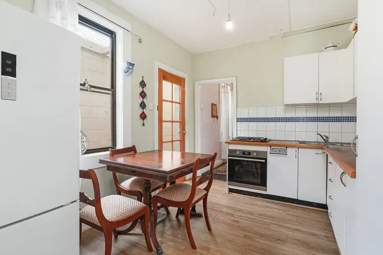 Second view of Homely house listing, 5 Nolan Avenue, Clovelly NSW 2031