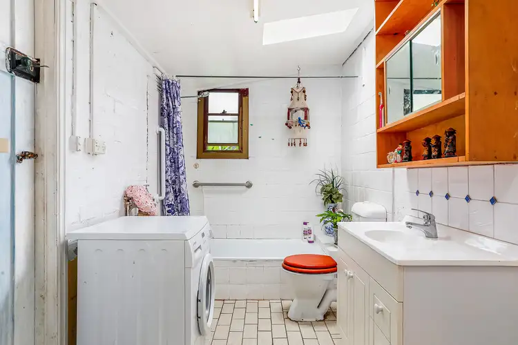 Third view of Homely house listing, 5 Nolan Avenue, Clovelly NSW 2031