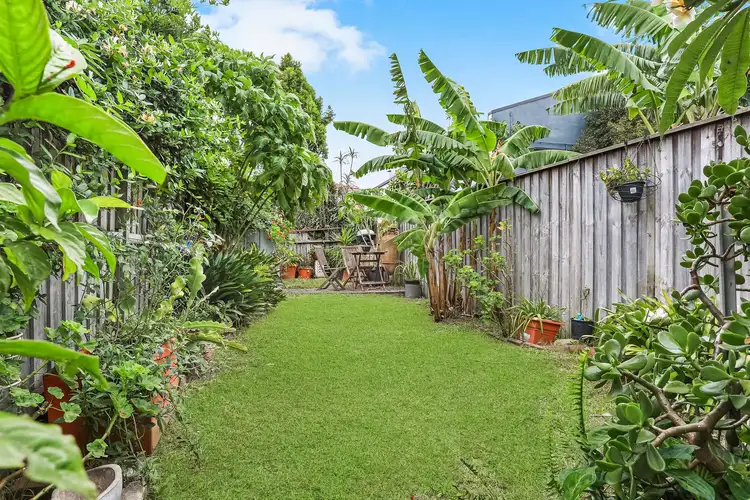 Fourth view of Homely house listing, 5 Nolan Avenue, Clovelly NSW 2031