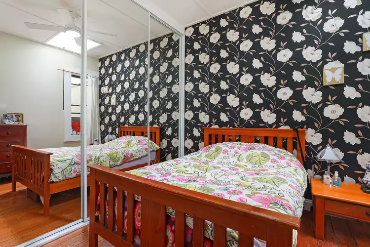 Fifth view of Homely house listing, 5 Nolan Avenue, Clovelly NSW 2031