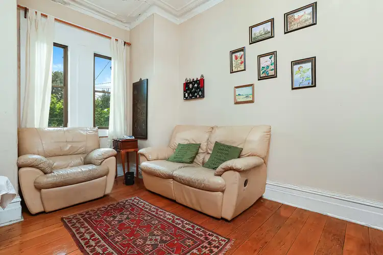 Sixth view of Homely house listing, 5 Nolan Avenue, Clovelly NSW 2031