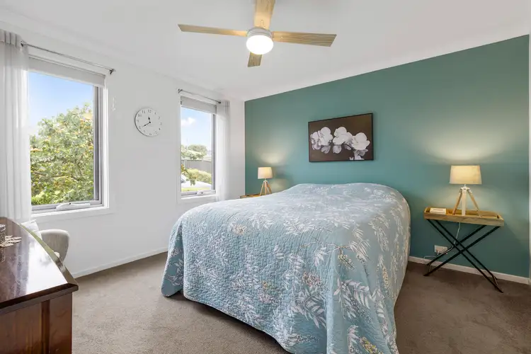 Sixth view of Homely townhouse listing, 3/7 Karrin Court, Norlane VIC 3214