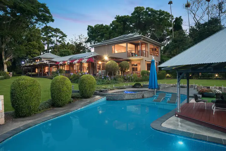 47-49 Gloucester Road, Buderim QLD 4556