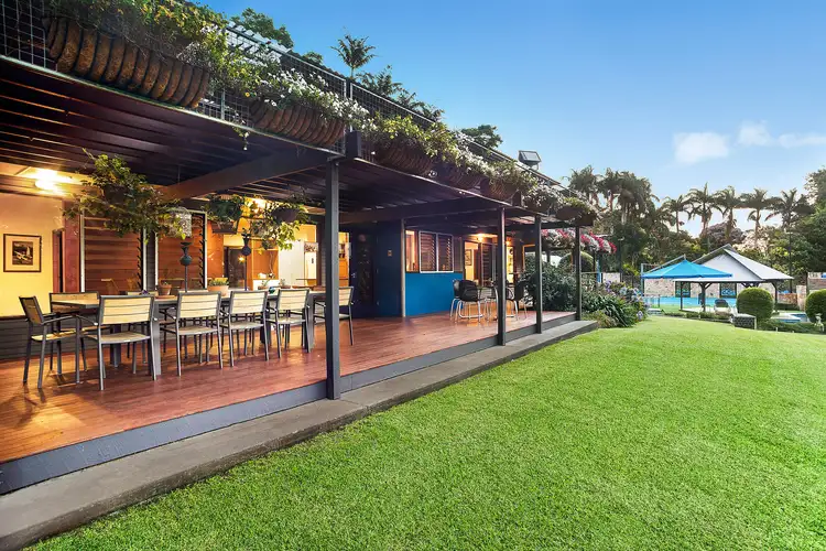 Second view of Homely house listing, 47-49 Gloucester Road, Buderim QLD 4556