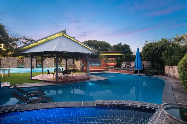 Third view of Homely house listing, 47-49 Gloucester Road, Buderim QLD 4556
