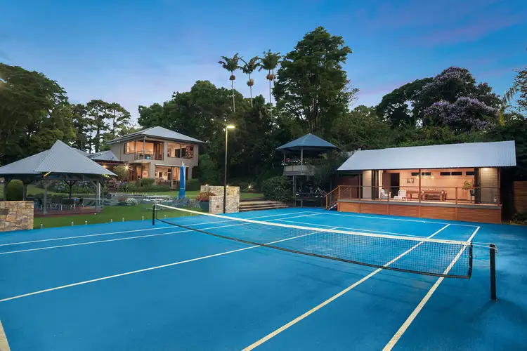 Fourth view of Homely house listing, 47-49 Gloucester Road, Buderim QLD 4556