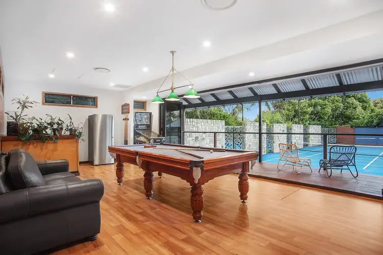 Fifth view of Homely house listing, 47-49 Gloucester Road, Buderim QLD 4556