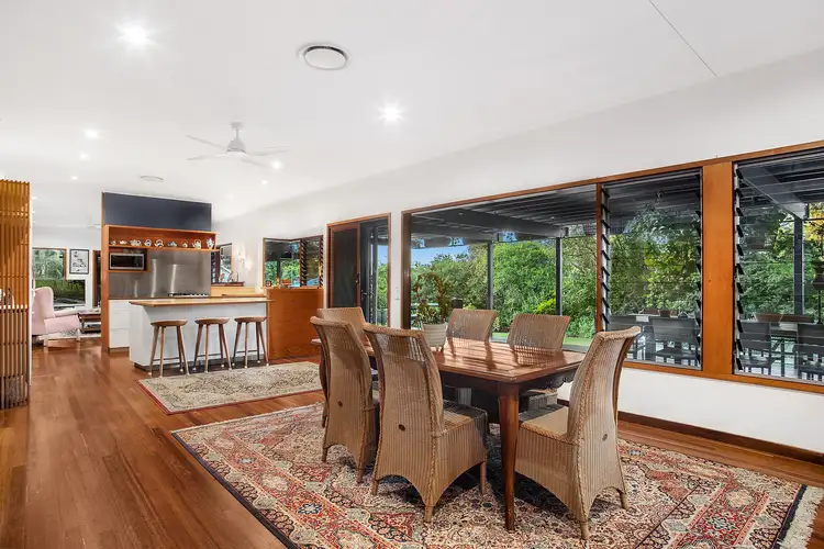 Sixth view of Homely house listing, 47-49 Gloucester Road, Buderim QLD 4556