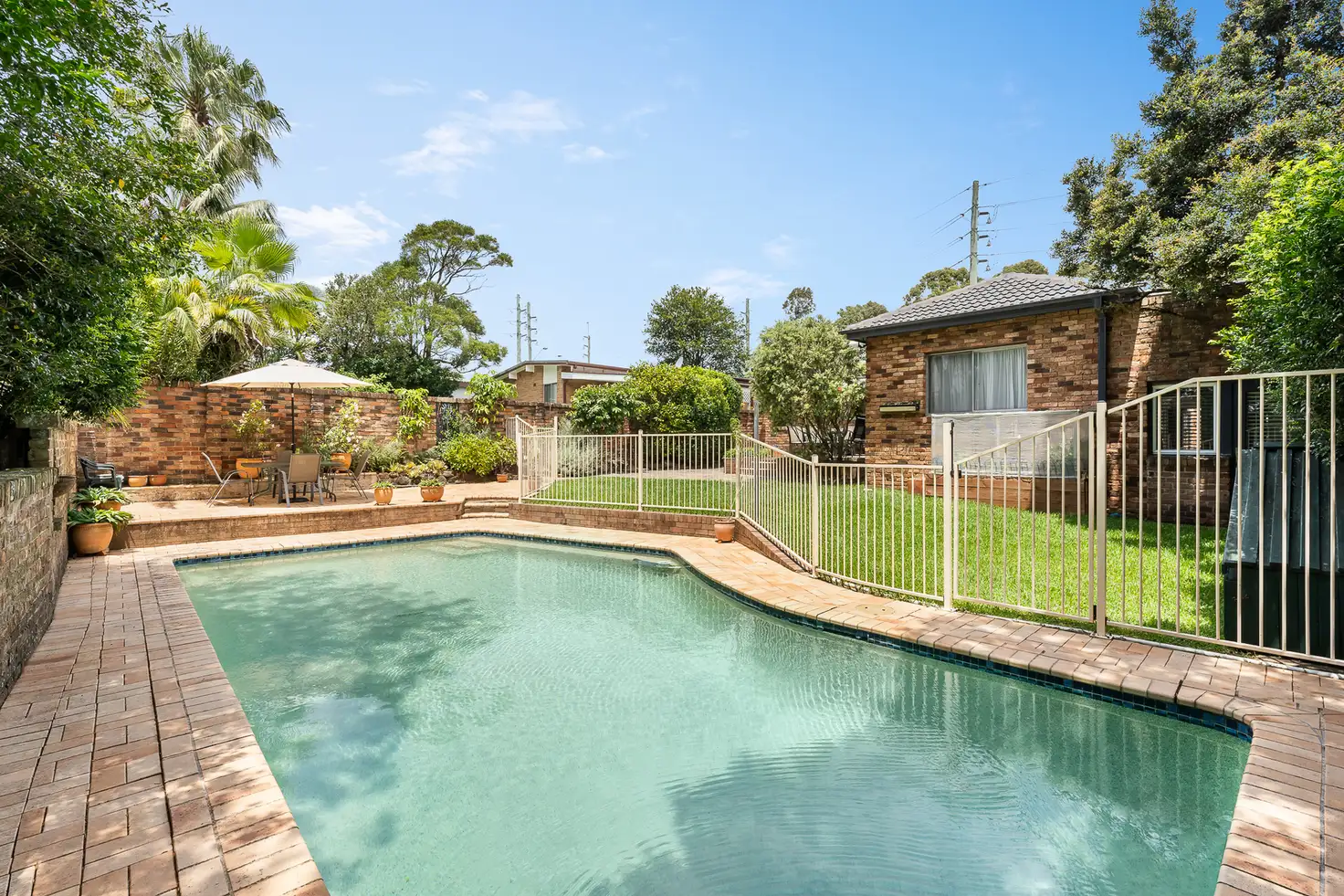 Main view of Homely house listing, 56 Frenchs Forest Road, Frenchs Forest NSW 2086