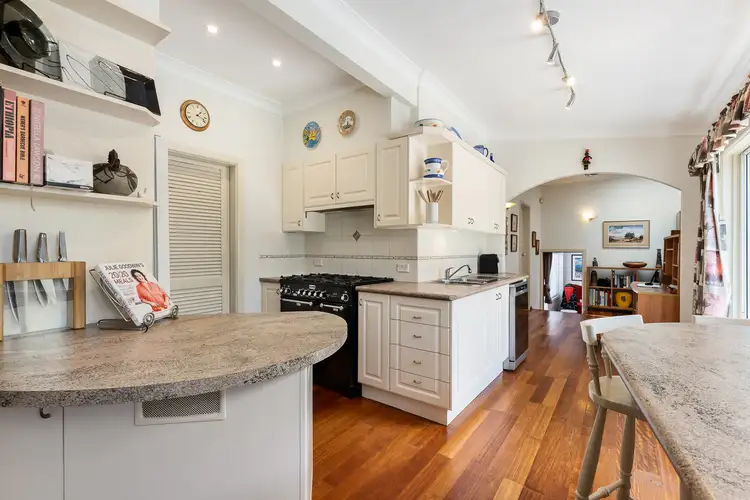 Fourth view of Homely house listing, 56 Frenchs Forest Road, Frenchs Forest NSW 2086