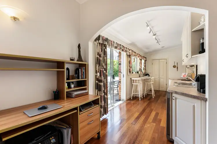 Fifth view of Homely house listing, 56 Frenchs Forest Road, Frenchs Forest NSW 2086
