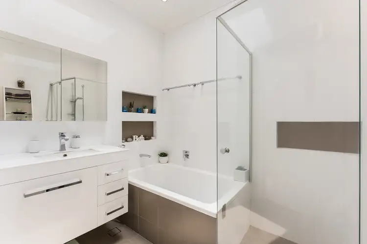 Sixth view of Homely house listing, 56 Frenchs Forest Road, Frenchs Forest NSW 2086