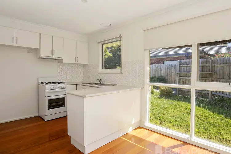 Third view of Homely house listing, 5 Mather Close, Croydon VIC 3136