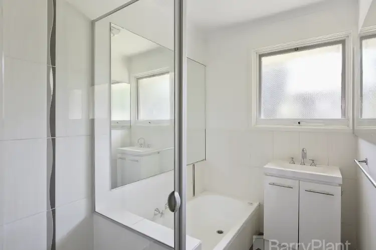Fourth view of Homely house listing, 5 Mather Close, Croydon VIC 3136