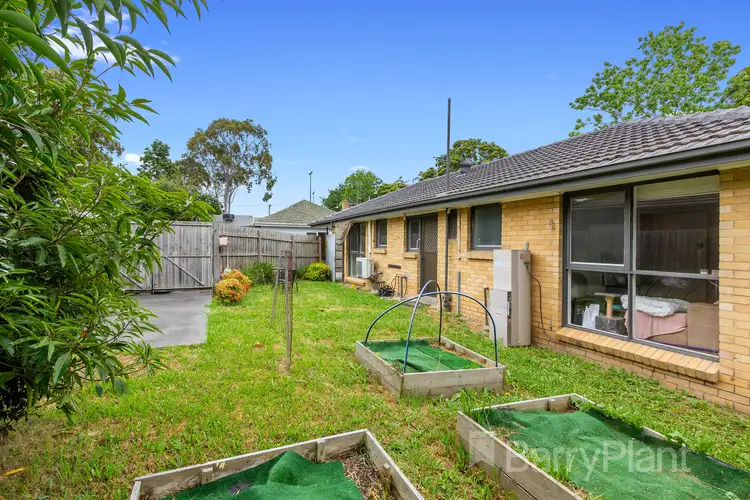 Sixth view of Homely house listing, 5 Mather Close, Croydon VIC 3136