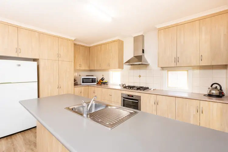 Third view of Homely house listing, 260 Twelfth Street, Mildura VIC 3500