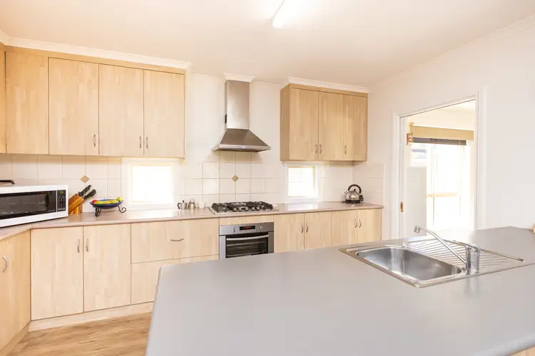 Fourth view of Homely house listing, 260 Twelfth Street, Mildura VIC 3500