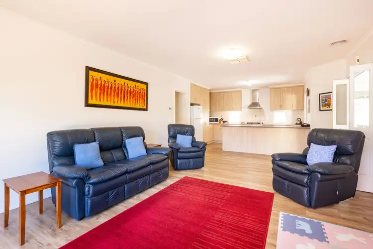 Fifth view of Homely house listing, 260 Twelfth Street, Mildura VIC 3500