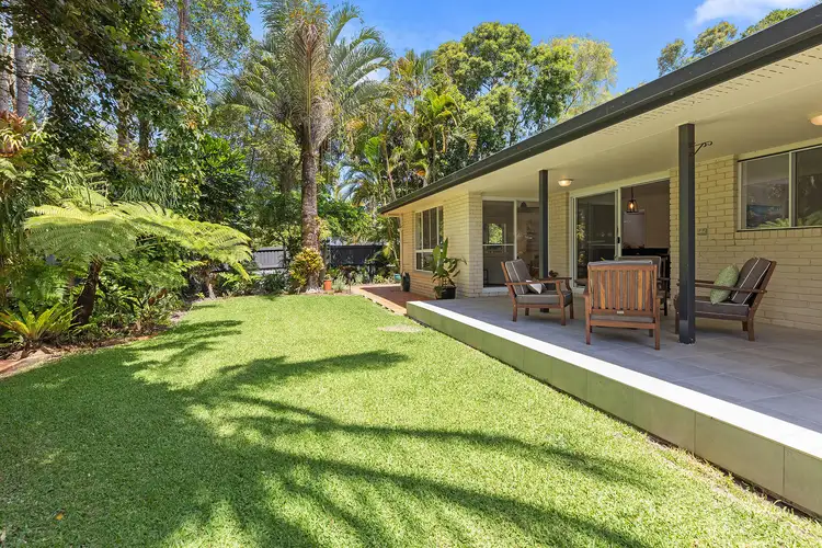 Fifth view of Homely house listing, 9 Avron Court, Tewantin QLD 4565