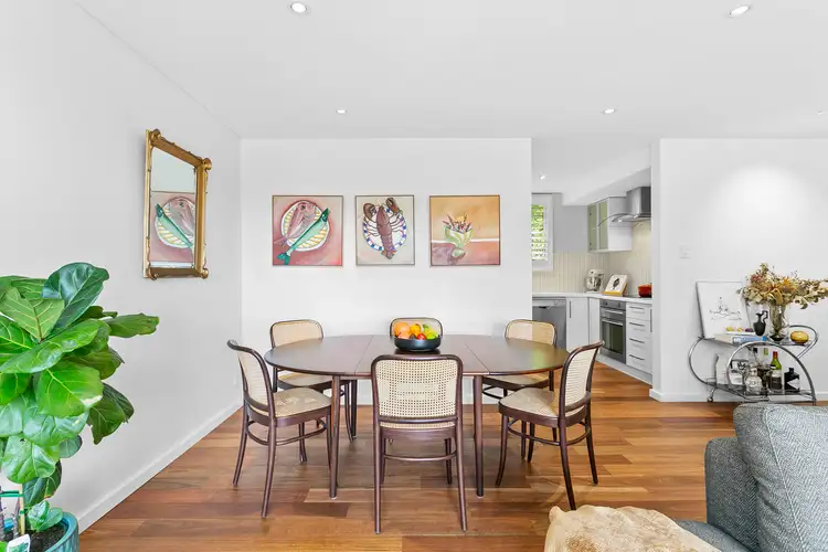 22/10 Alexander Street, Coogee NSW 2034