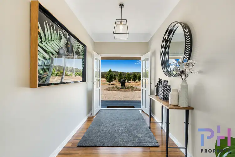 Sixth view of Homely house listing, 27 Northwood Court, Axedale VIC 3551