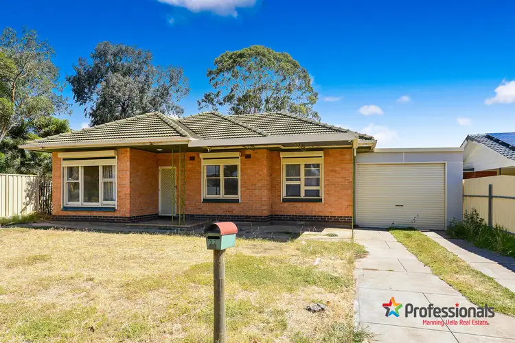 Second view of Homely house listing, 22 Middleton Street, Salisbury SA 5108