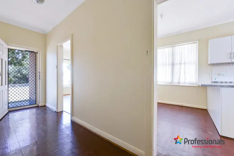 Fourth view of Homely house listing, 22 Middleton Street, Salisbury SA 5108