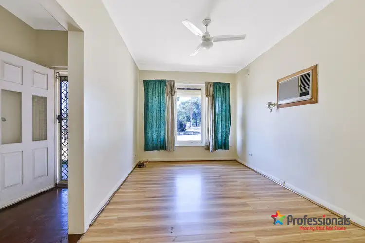 Fifth view of Homely house listing, 22 Middleton Street, Salisbury SA 5108