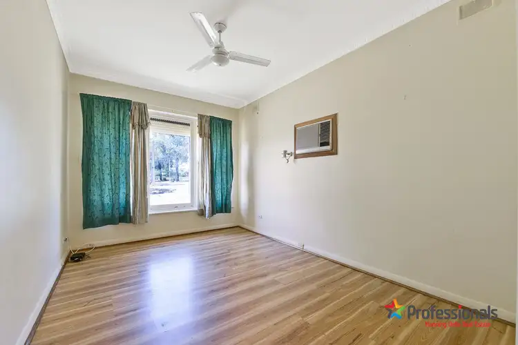 Sixth view of Homely house listing, 22 Middleton Street, Salisbury SA 5108