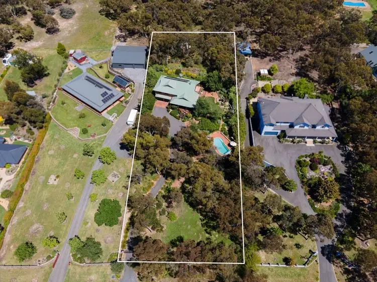 Second view of Homely house listing, 58 Slocombe Street, Goulburn NSW 2580