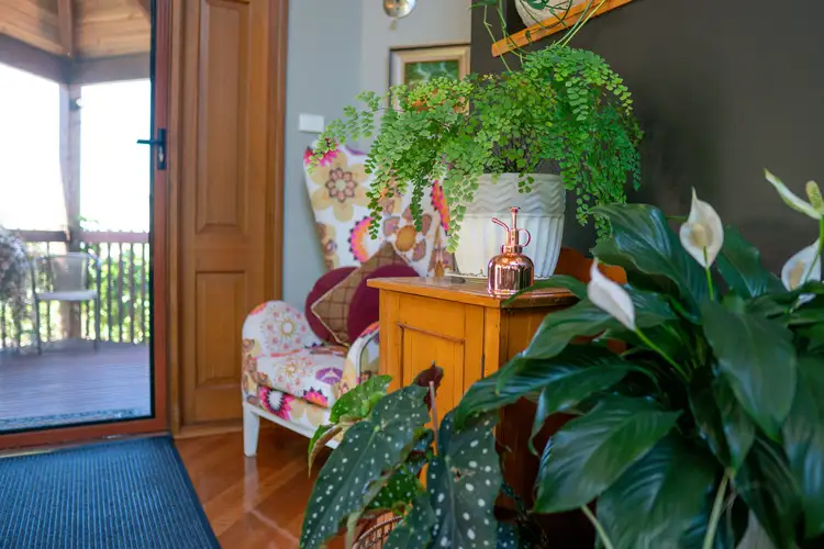 Fifth view of Homely house listing, 58 Slocombe Street, Goulburn NSW 2580