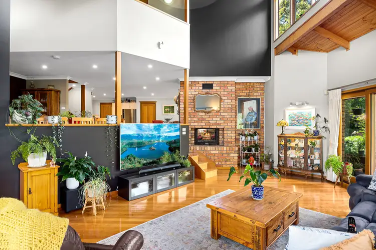 Sixth view of Homely house listing, 58 Slocombe Street, Goulburn NSW 2580