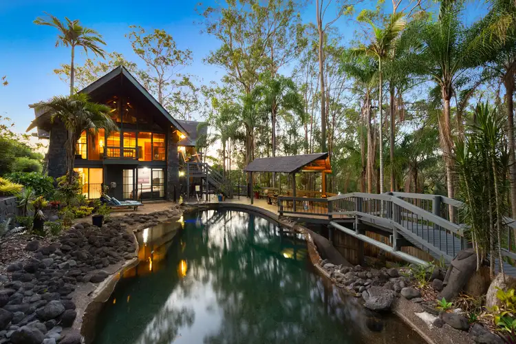 20 Byron Court, Cornubia QLD 4130