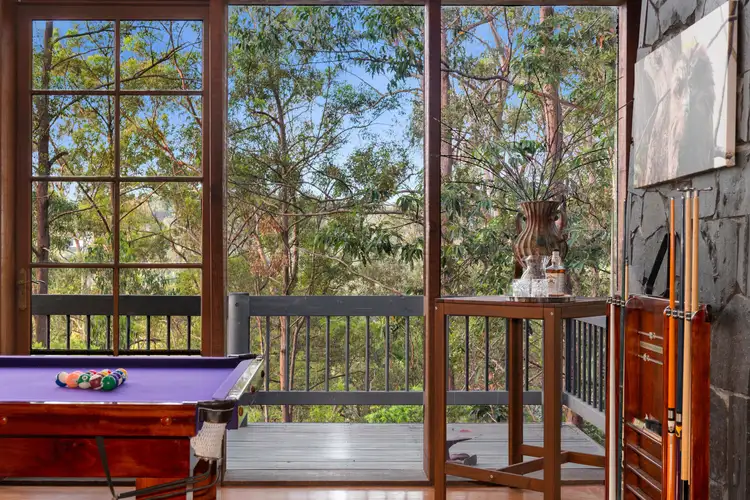 Sixth view of Homely house listing, 20 Byron Court, Cornubia QLD 4130