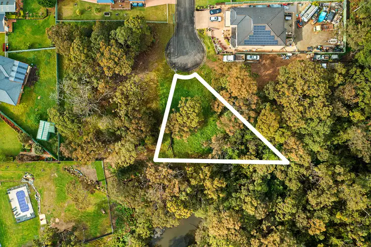 9 Dean Close, Oakdale NSW 2570