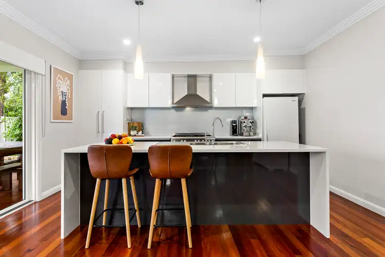 Third view of Homely house listing, 115 Rawson Street, Aberdare NSW 2325