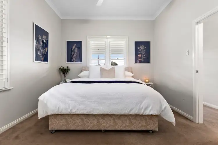 Fifth view of Homely house listing, 115 Rawson Street, Aberdare NSW 2325